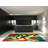 Snazzy Blast Rug-1106669729