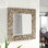 Astoria Boulevard Mirror