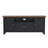 Suki 72" Media Console