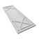 Volets EnduraCore