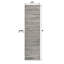 Tapis gris / crème Keisha-169989801