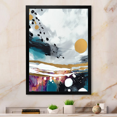 " Discovering The Magic Of Boho IV "