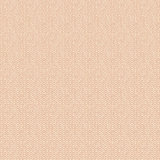 32.82' L x 27.58" W Wallpaper Roll