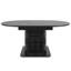 Extendable Dining Table-1660926262