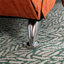 Chaise longue rembourrée Laquasia-1989113939