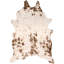 Shaped Cheever Animal Print Area Rug-1424814319