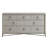 Cathie 67'' W 8 - Drawer Dresser