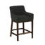 Upholstered Stool-585116025-585115996