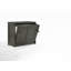 Lit escamotable avec rangement bas Issabella-858562653-858562625