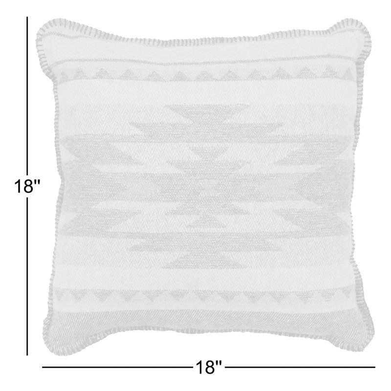 Coussin Arizona
