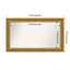 Miroir de salle de bain Jashawna-1105017733-1132481740