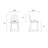 Marais Dining Chair-1214595164