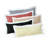 Contemporary Solid Color Stitched Hand-Made 100% Cotton Decorative Throw Pillow Cover-1654232348-1735274935