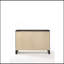 Commode Ireland-1212599068