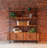 Storage Bookcase