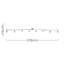Zaina 218cm 8 -Light Track Kit-89478979-89478977