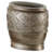 Bathroom Accessory Set-2143313542