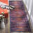 Allard Performance Oriental Rug-22736203
