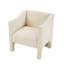 Fauteuil demi-tonneau 29,9 po-543833053