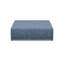 Square Ottoman-51272280