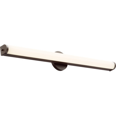 Arlo Dimmable LED Vanity