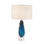 Amalfi Table Lamp