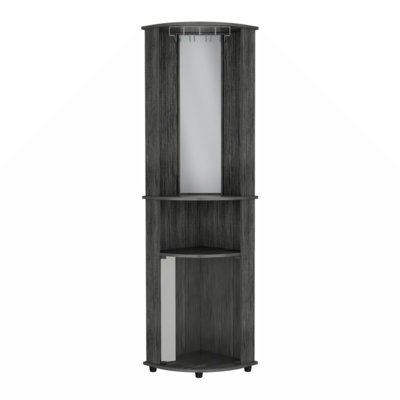 Bar Cabinet