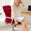 Housse de chaise de bureau intégrée-1386930127