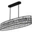 Lustre linéaire Gibson-9644384