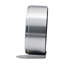 Horloge de table QXE067KLH-101300665