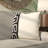 Alona Geometric Throw Pillow-2098469331-2098469335-2016802002