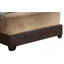 Elegant Cappuccino Sleeping Retreat