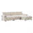 Beige Chenille is out of stock