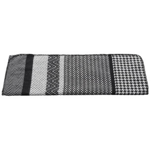 Couverture obsession