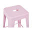 24 Inch Counter Height Stool(Only Dining Chairs)-23253731-23253735
