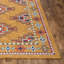 Oriental Area Rug-86781699
