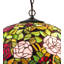 Ayaz 3 - Light Pendant