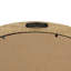 Miroir mural rond-1407290378
