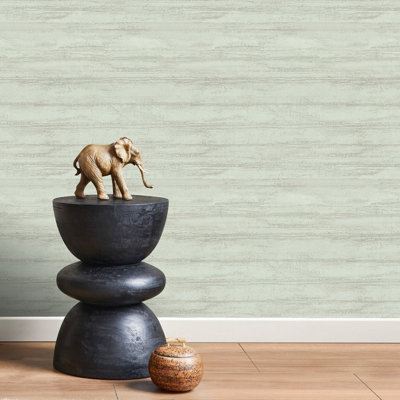 Soft Rocks Wallpaper 