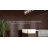 Artefino Element 1-1/2" x 6" Capsule Mosaic (10 PC Per Carton) (10.00 SQFT Per Carton)-112964659