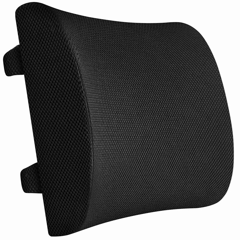 Soutien lombaire pour le dos