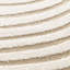 Oval Abstract Area Rug-243090444