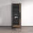 Bayron 25.6" Bookcase-1473465214