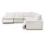 Tillery Sectional