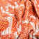 Well Woven Medusa Khalo Geometric Flat-Weave Indoor/Outdoor Area Rug