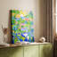 NAUTICAL Series CXL - Gallery Cavas-537243463