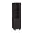 Melia-Teevan 17.7'' Bar Cabinet-376354187
