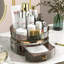 Deiondre Plastic Makeup Organizer
