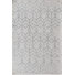 Ivory/Gray