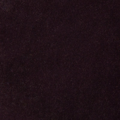 Versailles Upholstery Design Fabric